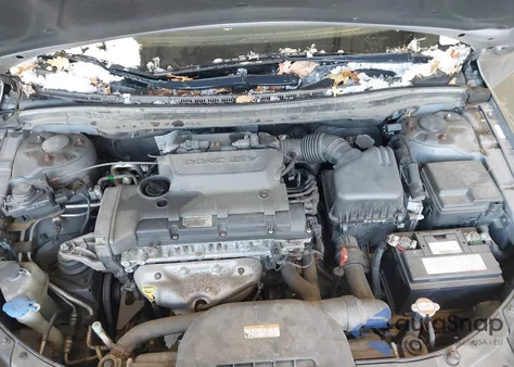 2012 Hyundai Elantra Touring Gls из США, поврежденный, VIN KMHDB8AE3CU144252